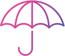 Parasole
