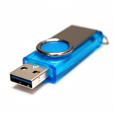 pendrive'y